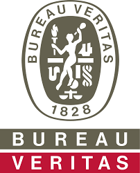 bureau-veritas-logo