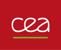 cea-logo