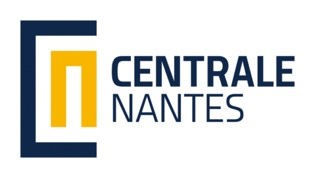 centrale-nantes-logo