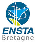 ensta-bretagne-logo