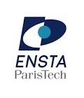 ensta-logo