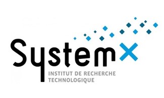 irt-systemX-logo