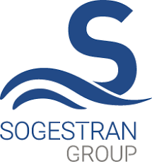 sogestran-logo