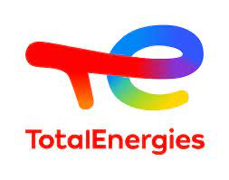 total-energies-logo