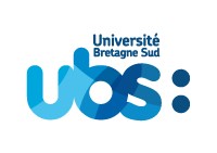 ubs-logo