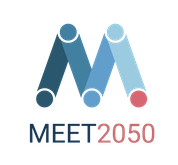 MEET2050