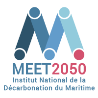 LOGO MEET2050.base